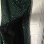 Dress Image 4