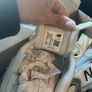 New Balance 530 unissex Image 5
