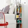Ikea Brimnes Headboard Parts Image 3