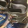 Daleboot VFF pro ski boots Image 7