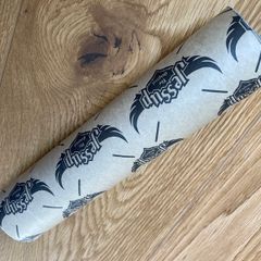 Jessup Skateboard Griptape