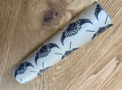 Jessup Skateboard Griptape