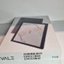 VALE Tablet V10E 8gb Ram 128gb ROM Android Image 3