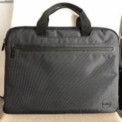DELL 14 inch laptop sleeve