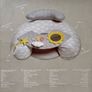 Baby play seat Image 4