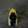 Stanley Chalk Line Compact 9m/27ft Image 4