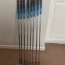 titleist golf clubs, Image 6