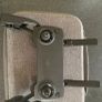 DJI Mavic Mini Fly More Combo Image 7