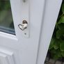 pvc door Image 6