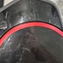 Miele Vacuum cleaner Image 5