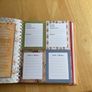 Grandma's Kitchen Journal Image 6