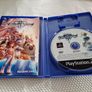 Kingdom of Hearts II 2 PlayStation2 Ps2 Games Original Image 3