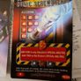 Dr Who Battles In Time Cards X 16.. In Good Condition. Image 10