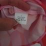 Blouse Image 3