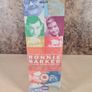 The Ultimate Ronnie Barker Dvd Collection Dvd Boxset Brand New Sealed 12 Discs Image 2