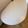 Free dining table Image 3