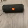 Bluetooth Speaker - JBL Flip 3 Image 5