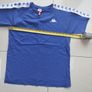 Kappa Mens T-Shirt Image 7