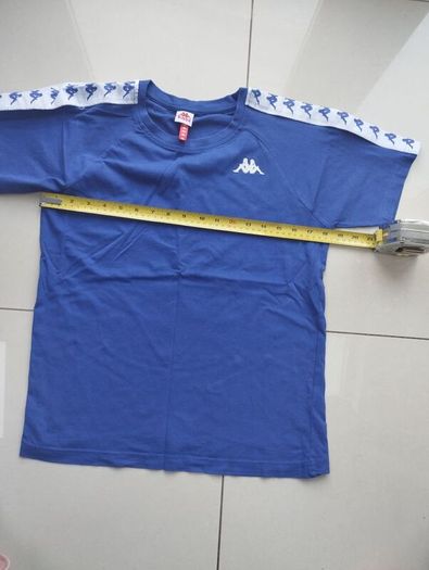 Kappa Mens T-Shirt