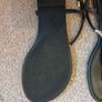 Sandles Image 2