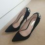 Bestelle ladies shoes bnwb uk4 ideal gift Image 3