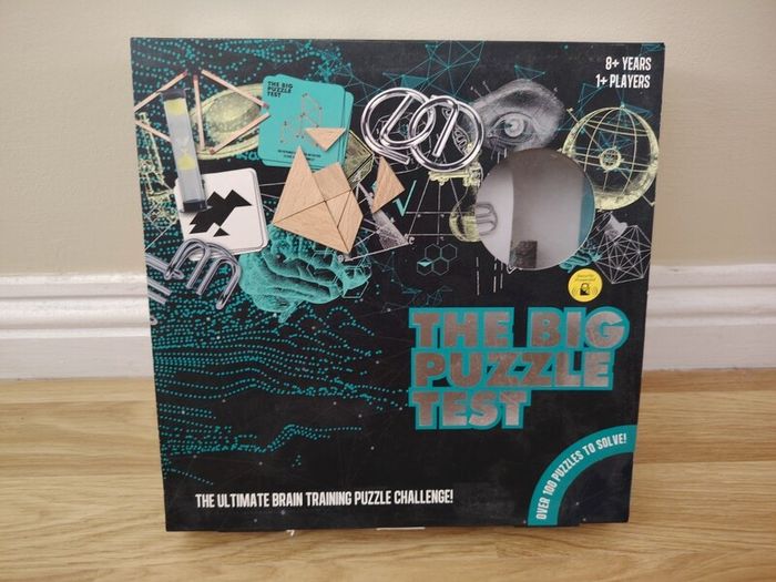 Kids board games & toys