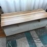 TV stand Image 2