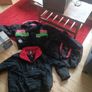 Vintage Ski/Snow jackets Image 4