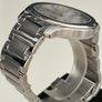 Piaget Polo S Image 8