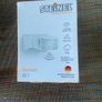 Outdoor lighting and sensor sets Image 5