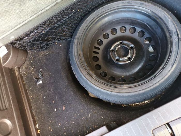 car parts