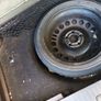 car parts Image 5