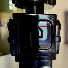 Rabanne Phantom Intense