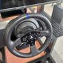 Sim Racing Rig Image 5