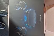Oculus Rift S