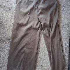 mix all clothes