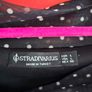 Stradivarius dress Image 3