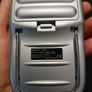 Vintage Naiko N 2500 2 5 TFT LCD Colour Analogue TV Handheld Portable Image 6