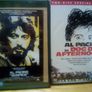 Al Pacino Dvd Collection 12 Movie Bundle Godfather Serpico Scarface Carlito's Way Etc Image 6