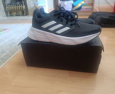 New Adidas Trainers