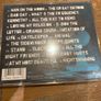 Billy Idol's Greatest Hits Image 3