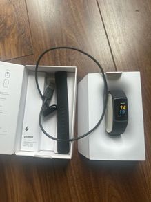Fitbit Charge 5