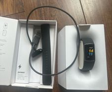 Fitbit Charge 5