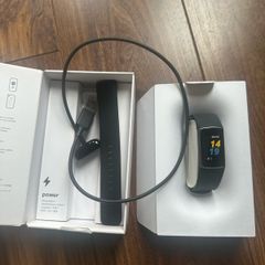 Fitbit Charge 5