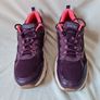 skechers go trail altitude Size 8 eu 41 purple in excellent condition Image 2