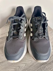 Adidas Cloudfoam Runners