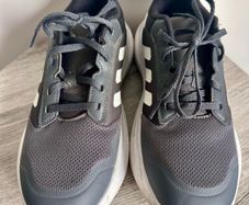 Adidas Cloudfoam Runners