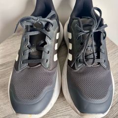Adidas Cloudfoam Runners