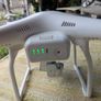 Dji phantom 3 standard Image 4