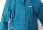 Regatta jacket Brand New